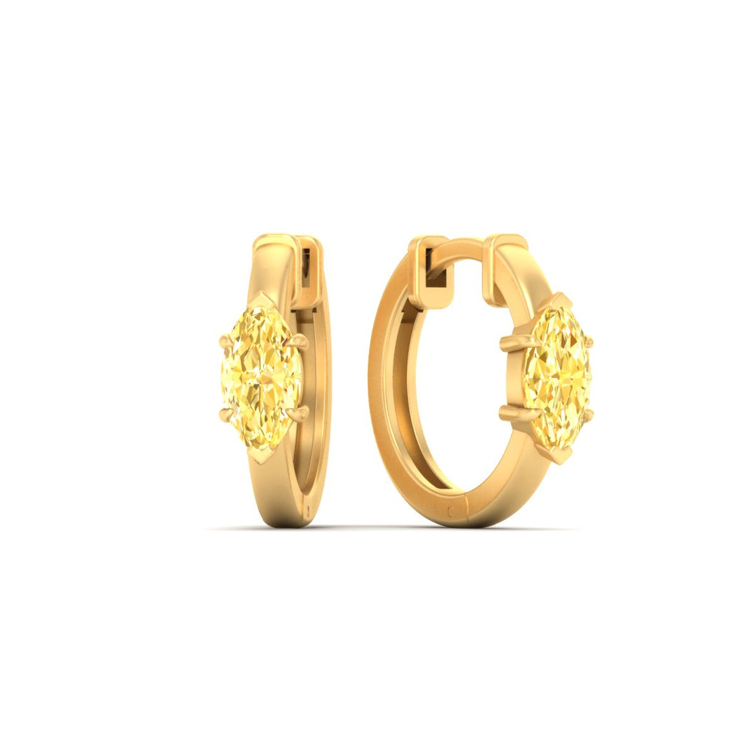 1-carat-yellow-lab-grown-diamond-marquise-cut-huggie-hoop-earrings-in-yellow-gold-fdear11842mqgvyellowangle1-1.00ct-nl-yg.jpg?v=1792995829