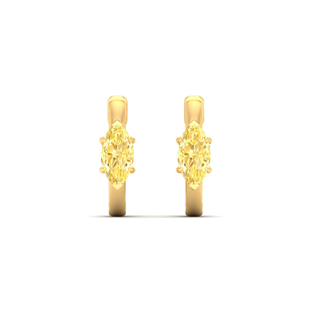 1-carat-yellow-lab-grown-diamond-marquise-cut-huggie-hoop-earrings-in-yellow-gold-fdear11842mqgvyellowangle2-1.00ct-nl-yg.jpg?v=1792995829