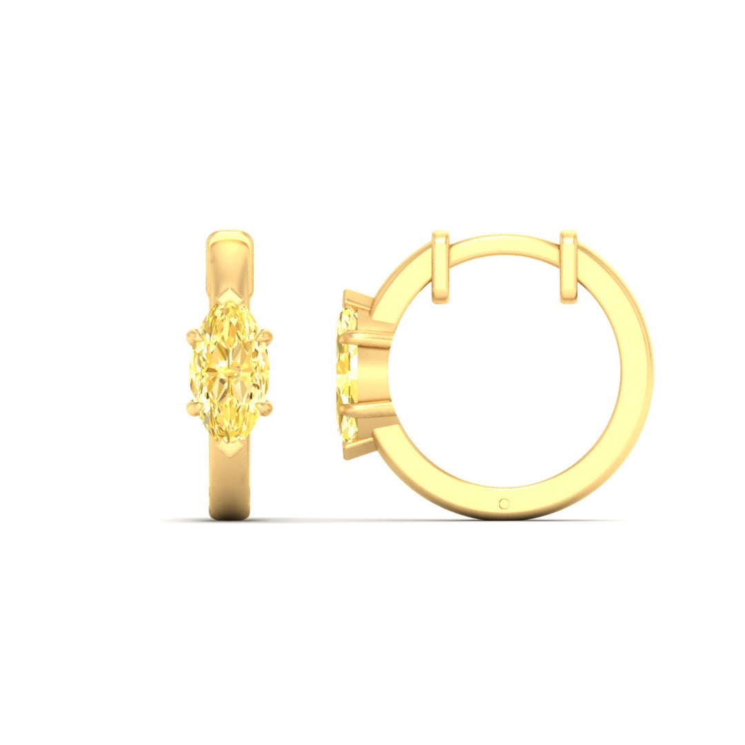 1-carat-yellow-lab-grown-diamond-marquise-cut-huggie-hoop-earrings-in-yellow-gold-fdear11842mqgvyellowangle3-1.00ct-nl-yg.jpg?v=1792995829
