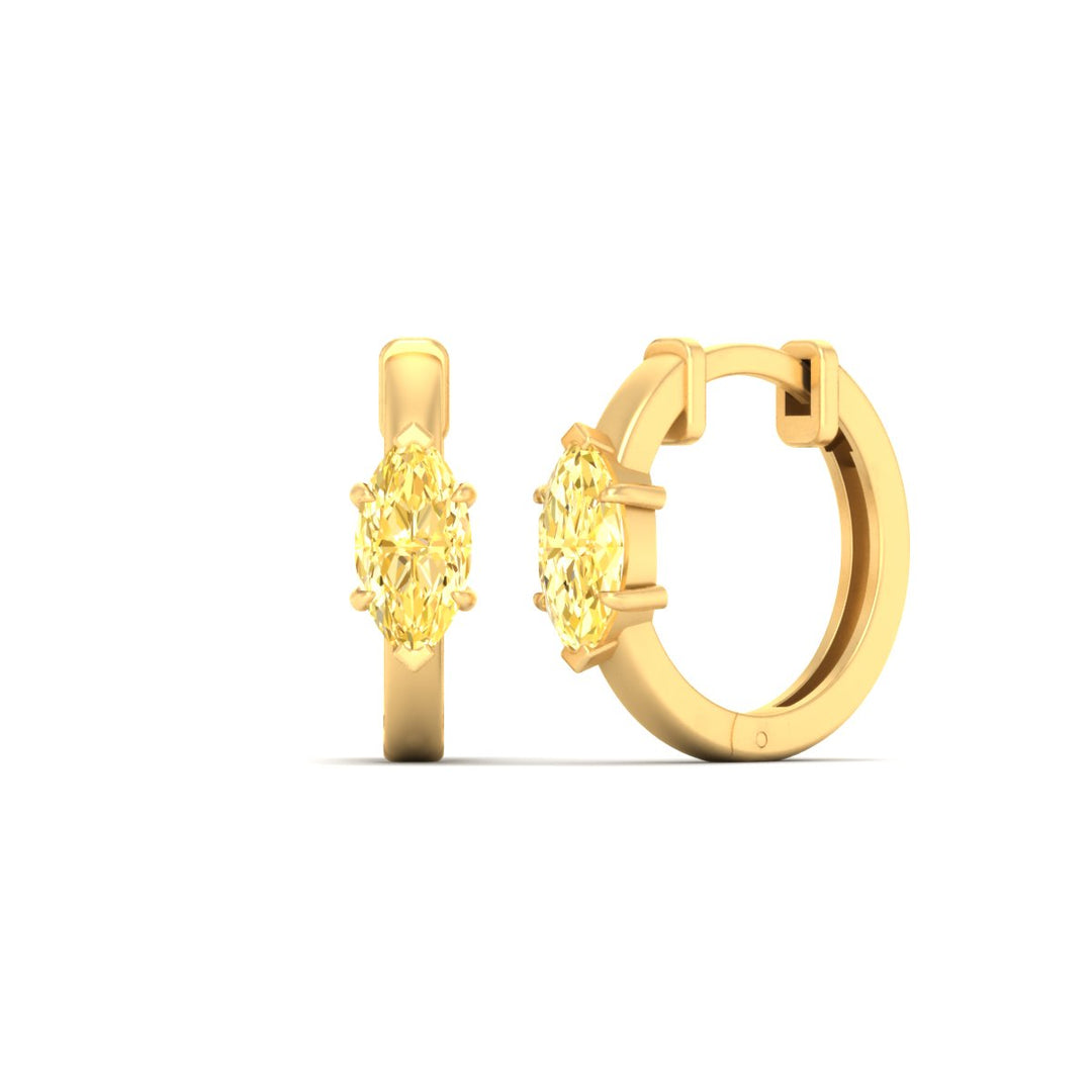 1-carat-yellow-lab-grown-diamond-marquise-cut-huggie-hoop-earrings-in-yellow-gold-fdear11842mqgvyellowsleep-1.00ct-nl-yg.jpg?v=1792995829