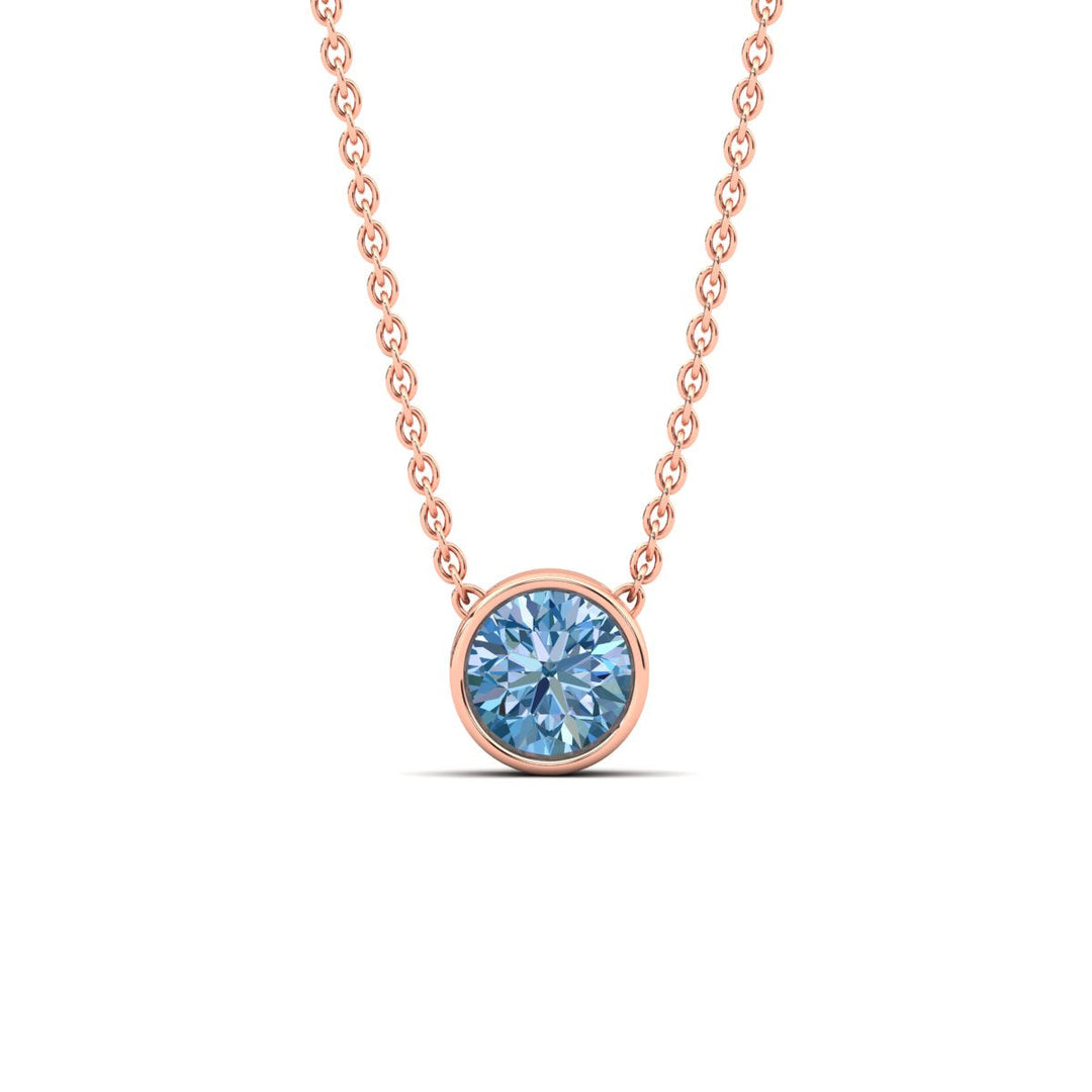 1-ct-fancy-lab-grown-round-vived-blue-bezel-stone-pendant-in-rose-gold-fdpd10538rogvblueangle1-1.00ct-nl-rg.jpg?v=1785906888