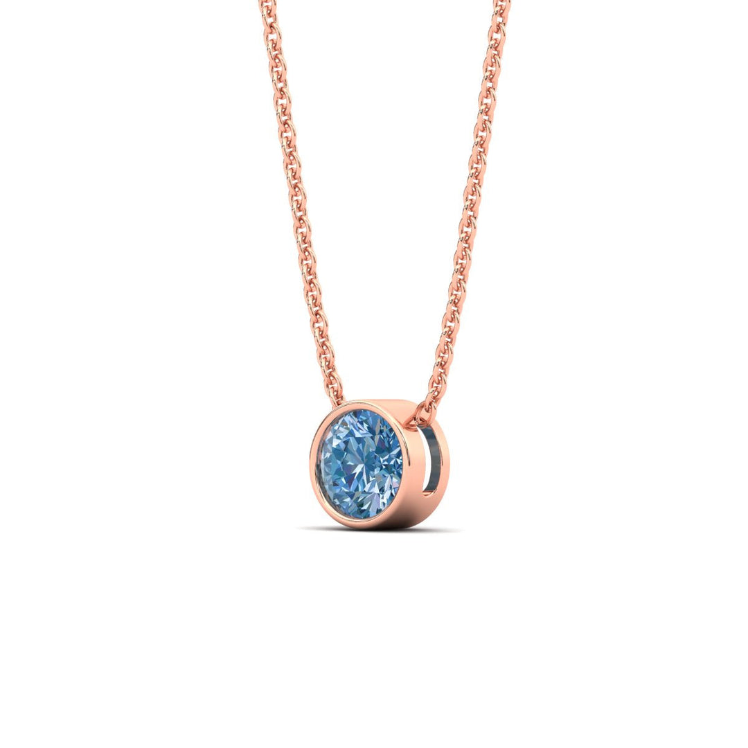 1-ct-fancy-lab-grown-round-vived-blue-bezel-stone-pendant-in-rose-gold-fdpd10538rogvblueangle2-1.00ct-nl-rg.jpg?v=1785906888