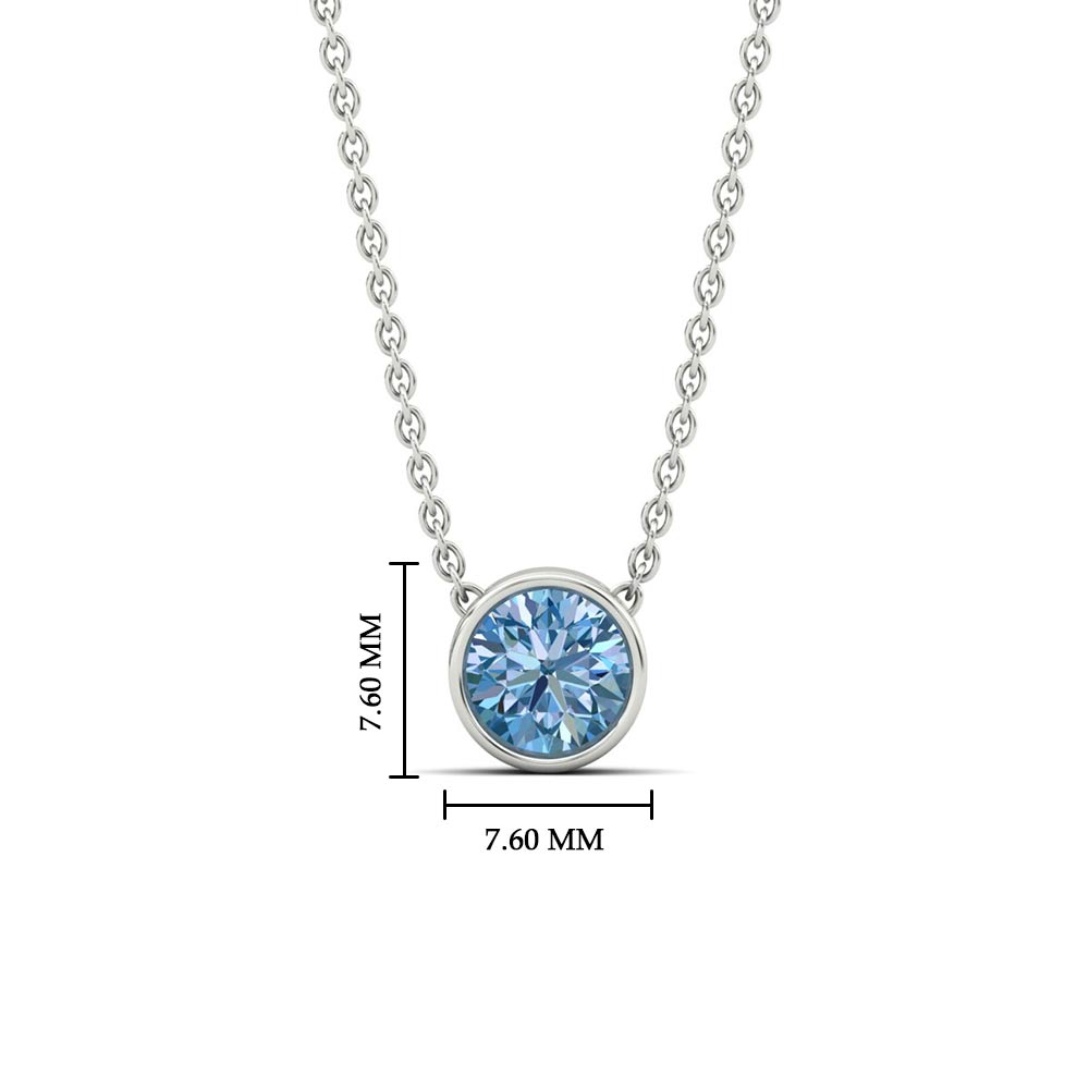 1-ct-fancy-lab-grown-round-vived-blue-bezel-stone-pendant-in-white-gold-fdpd10538rogvblueangle1-1.00ct-nl-wg-hw.jpg?v=1785906888