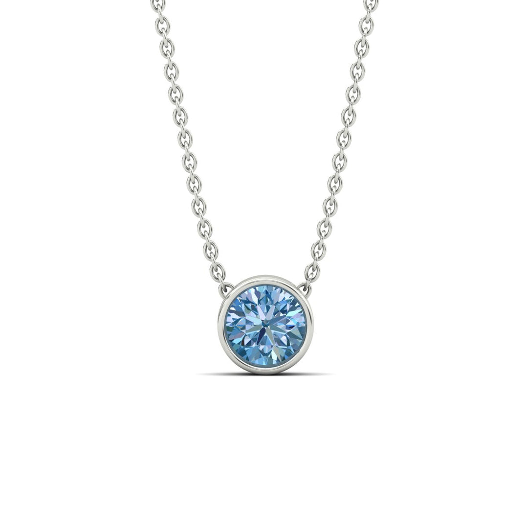 1-ct-fancy-lab-grown-round-vived-blue-bezel-stone-pendant-in-white-gold-fdpd10538rogvblueangle1-1.00ct-nl-wg.jpg?v=1785906888