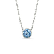 1-ct-fancy-lab-grown-round-vived-blue-bezel-stone-pendant-in-white-gold-fdpd10538rogvblueangle1-1.00ct-nl-wg.jpg?v=1785906888