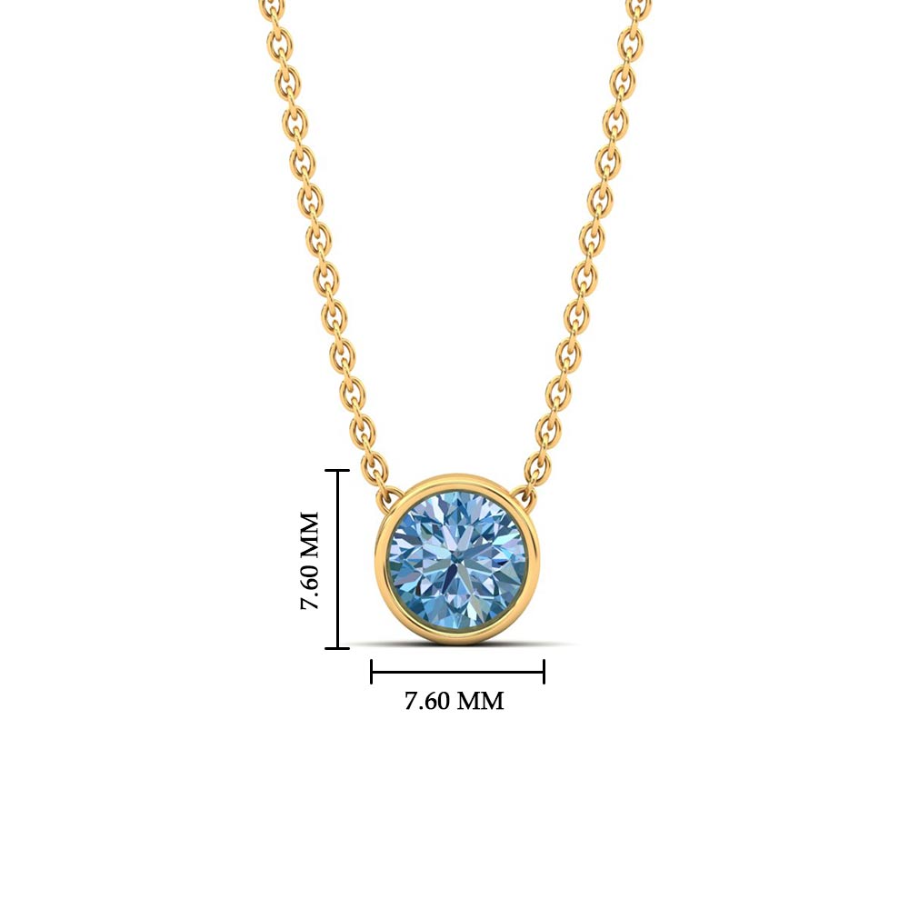 1-ct-fancy-lab-grown-round-vived-blue-bezel-stone-pendant-in-yellow-gold-fdpd10538rogvblueangle1-1.00ct-nl-yg-hw.jpg?v=1785906888