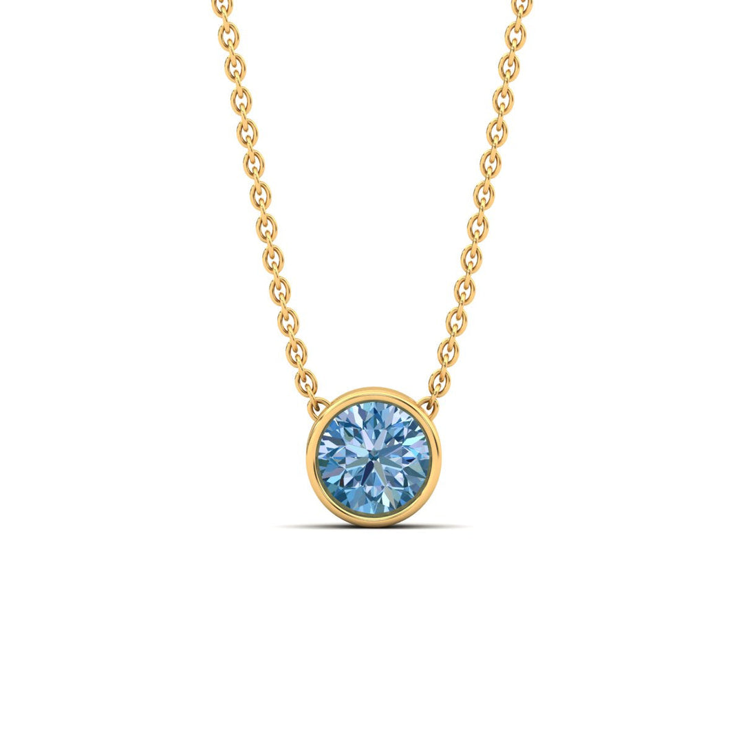 1-ct-fancy-lab-grown-round-vived-blue-bezel-stone-pendant-in-yellow-gold-fdpd10538rogvblueangle1-1.00ct-nl-yg.jpg?v=1785906888