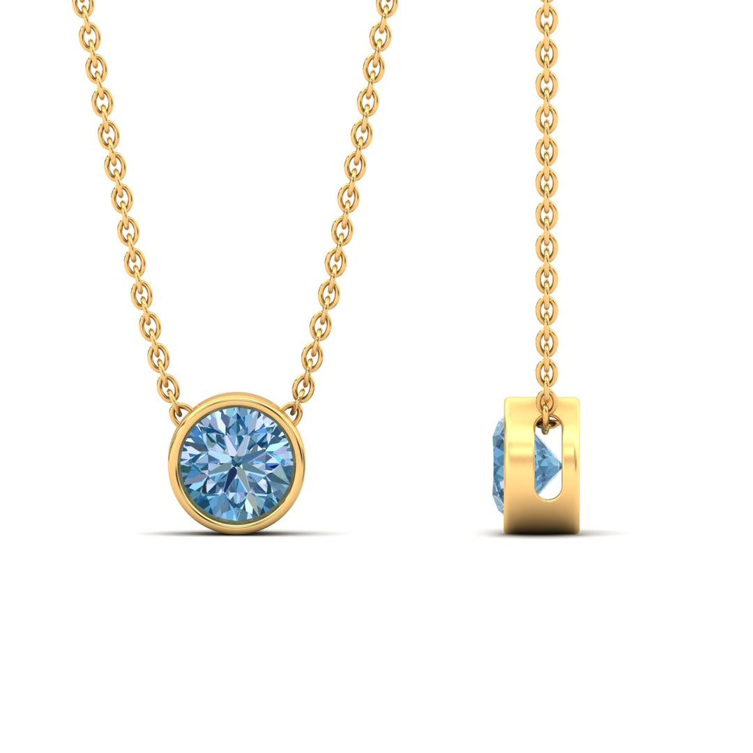 1-ct-fancy-lab-grown-round-vived-blue-bezel-stone-pendant-in-yellow-gold-fdpd10538rogvblueangle3-1.00ct-nl-yg.jpg?v=1785906888