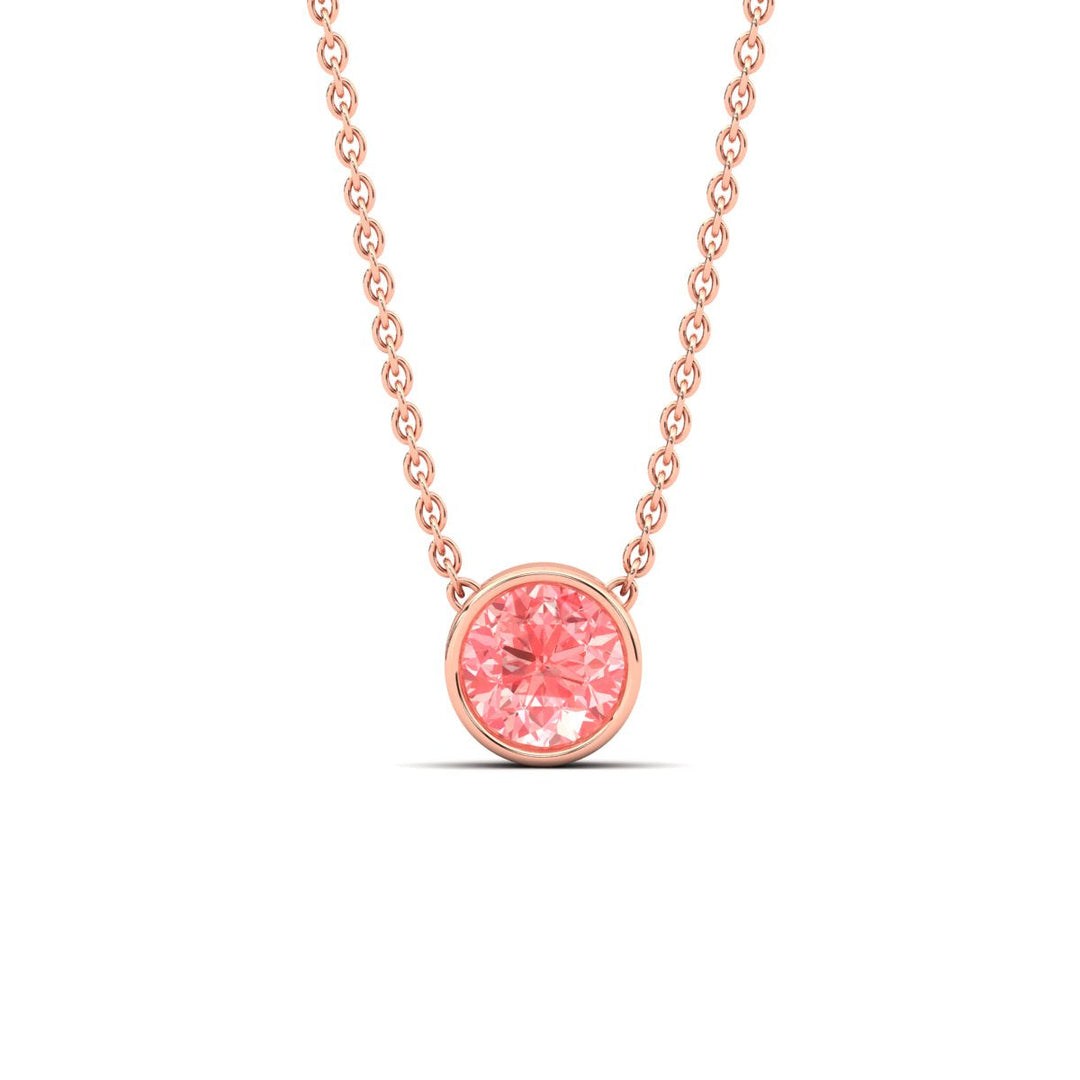 1-ct-fancy-lab-grown-round-vived-pink-bezel-stone-pendant-in-rose-gold-fdpd10538rogvpinkangle1-1.00ct-nl-rg.jpg?v=1785906887