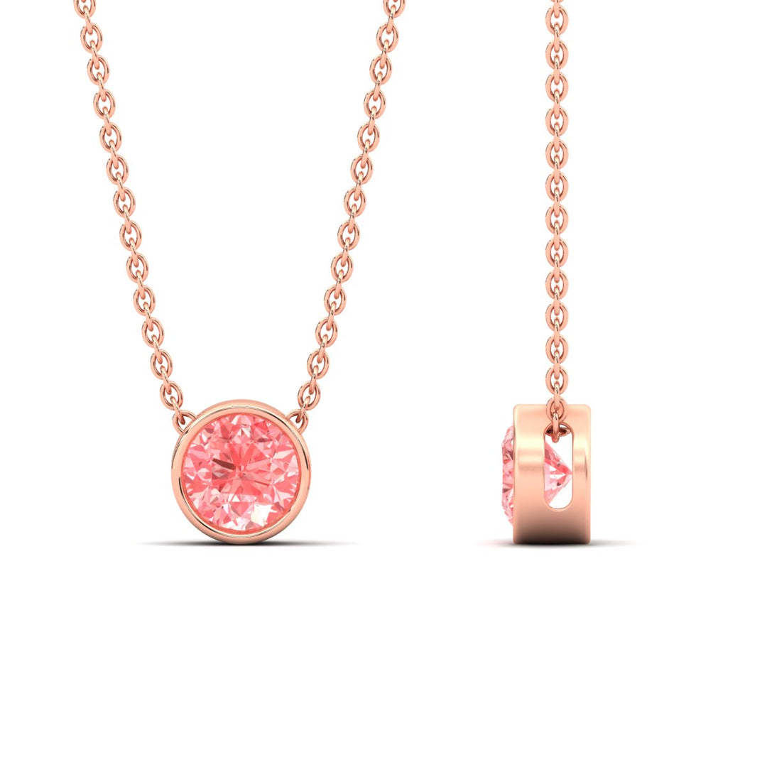 1-ct-fancy-lab-grown-round-vived-pink-bezel-stone-pendant-in-rose-gold-fdpd10538rogvpinkangle3-1.00ct-nl-rg.jpg?v=1785906888
