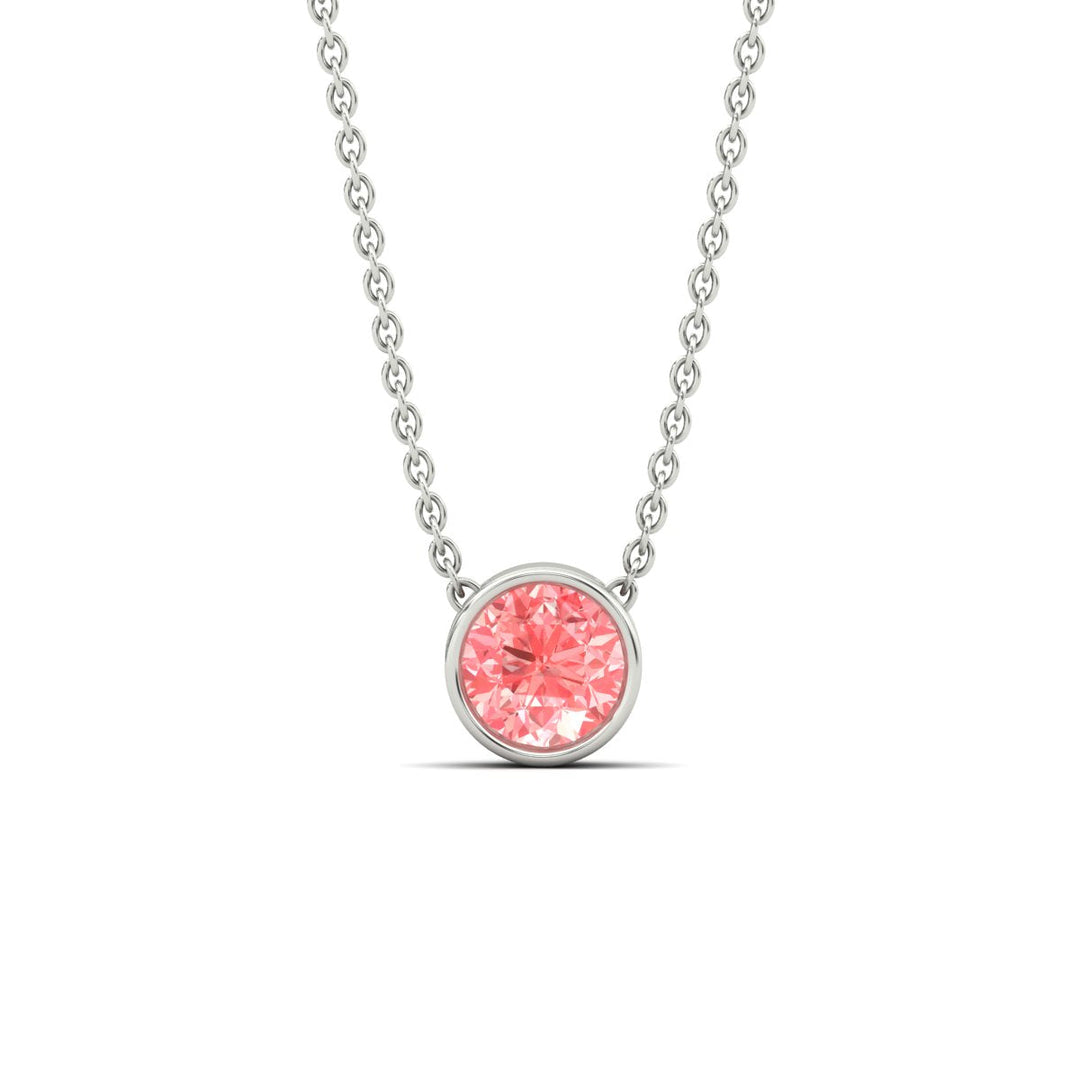 1-ct-fancy-lab-grown-round-vived-pink-bezel-stone-pendant-in-white-gold-fdpd10538rogvpinkangle1-1.00ct-nl-wg.jpg?v=1785906888