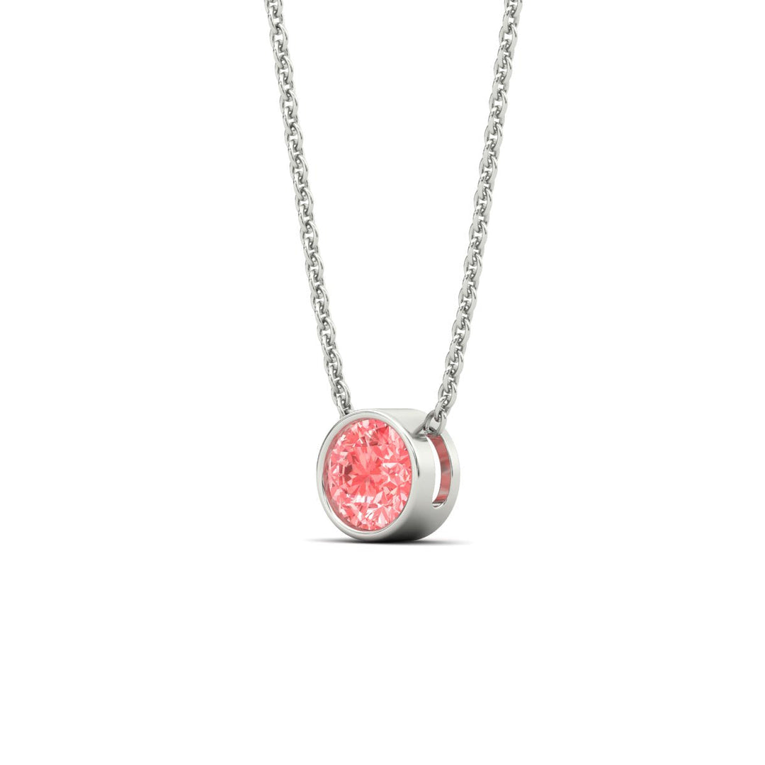1-ct-fancy-lab-grown-round-vived-pink-bezel-stone-pendant-in-white-gold-fdpd10538rogvpinkangle2-1.00ct-nl-wg.jpg?v=1785906888