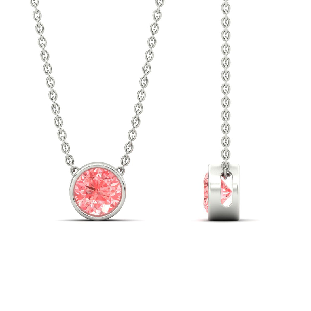 1-ct-fancy-lab-grown-round-vived-pink-bezel-stone-pendant-in-white-gold-fdpd10538rogvpinkangle3-1.00ct-nl-wg.jpg?v=1785906888
