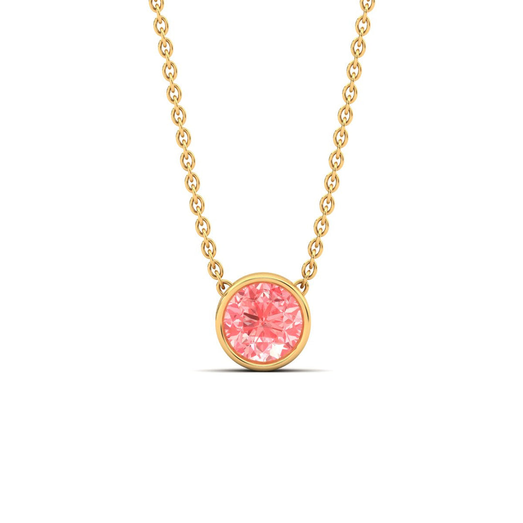 1-ct-fancy-lab-grown-round-vived-pink-bezel-stone-pendant-in-yellow-gold-fdpd10538rogvpinkangle1-1.00ct-nl-yg.jpg?v=1785906888