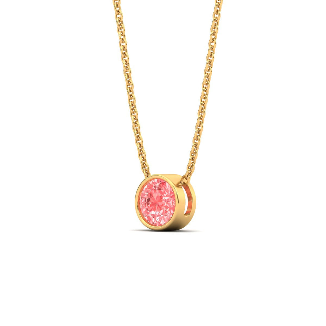 1-ct-fancy-lab-grown-round-vived-pink-bezel-stone-pendant-in-yellow-gold-fdpd10538rogvpinkangle2-1.00ct-nl-yg.jpg?v=1785906888