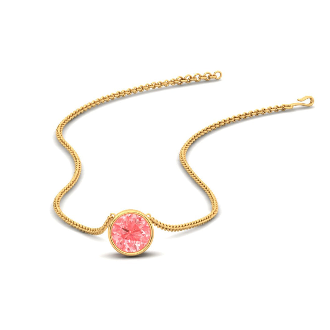 1-ct-fancy-lab-grown-round-vived-pink-bezel-stone-pendant-in-yellow-gold-fdpd10538rogvpinksleep-1.00ct-nl-yg.jpg?v=1785906888