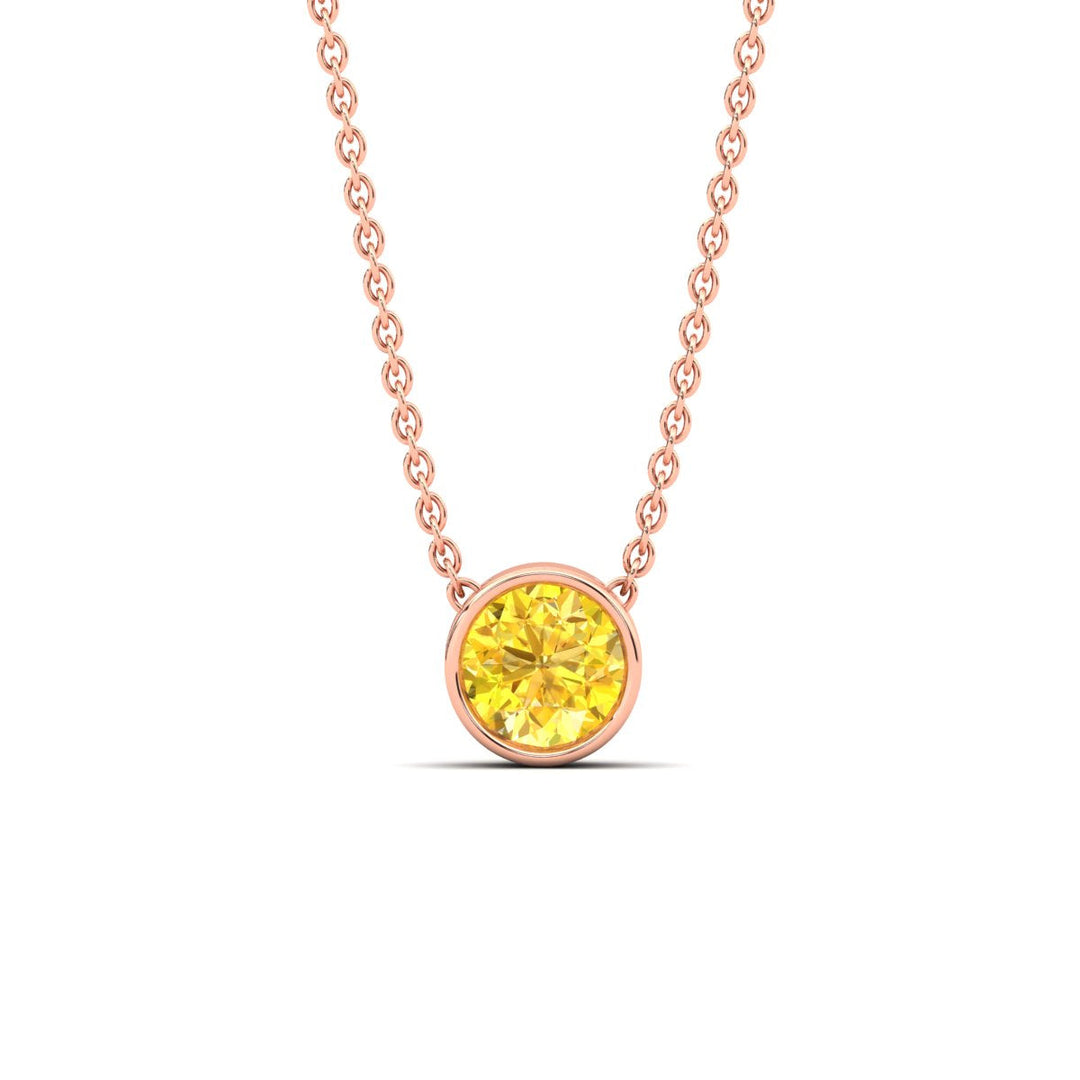1-ct-fancy-lab-grown-round-vived-yellow-bezel-stone-pendant-in-rose-gold-fdpd10538rogvyellowangle1-1.00ct-nl-rg.jpg?v=1785906888