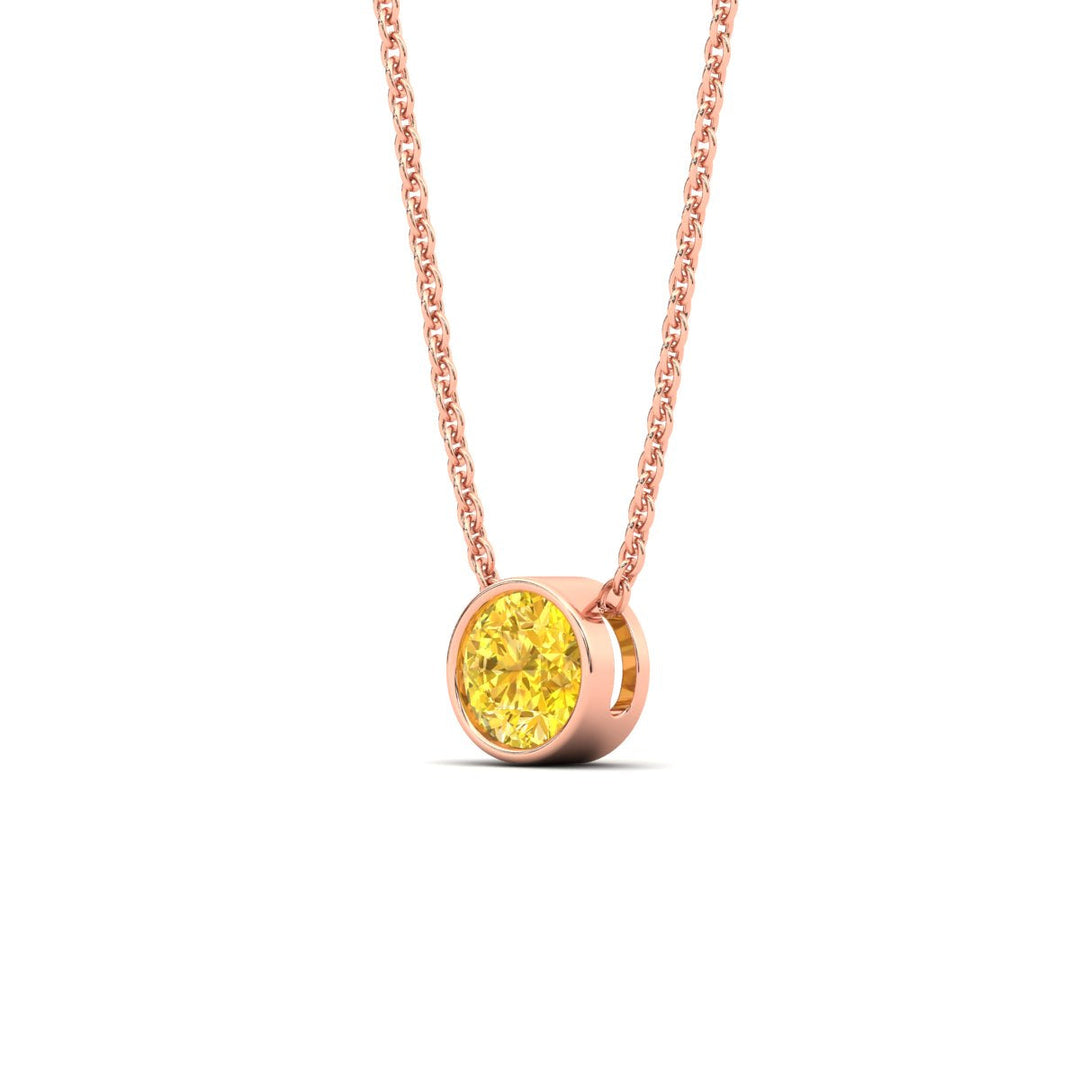 1-ct-fancy-lab-grown-round-vived-yellow-bezel-stone-pendant-in-rose-gold-fdpd10538rogvyellowangle2-1.00ct-nl-rg.jpg?v=1785906888