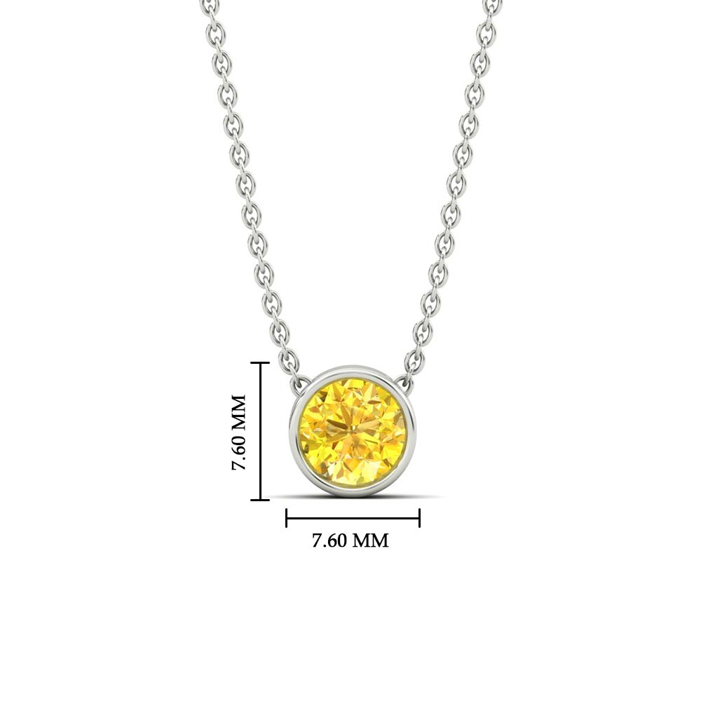 1-ct-fancy-lab-grown-round-vived-yellow-bezel-stone-pendant-in-white-gold-fdpd10538rogvyellowangle1-1.00ct-nl-wg-hw.jpg?v=1785906888