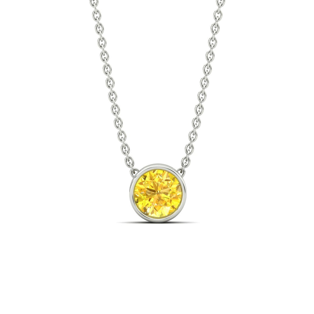 1-ct-fancy-lab-grown-round-vived-yellow-bezel-stone-pendant-in-white-gold-fdpd10538rogvyellowangle1-1.00ct-nl-wg.jpg?v=1785906888