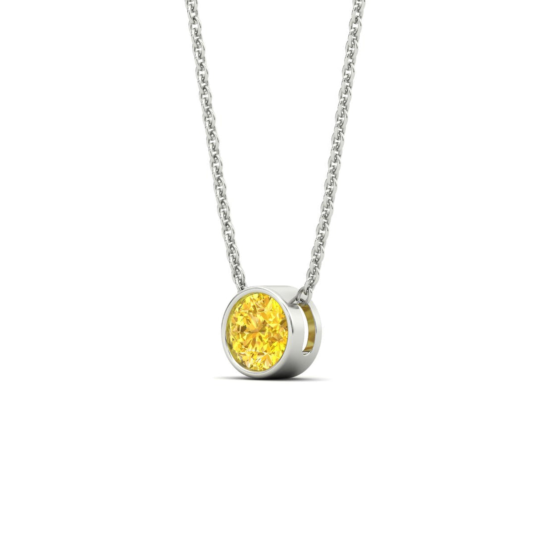 1-ct-fancy-lab-grown-round-vived-yellow-bezel-stone-pendant-in-white-gold-fdpd10538rogvyellowangle2-1.00ct-nl-wg.jpg?v=1785906888