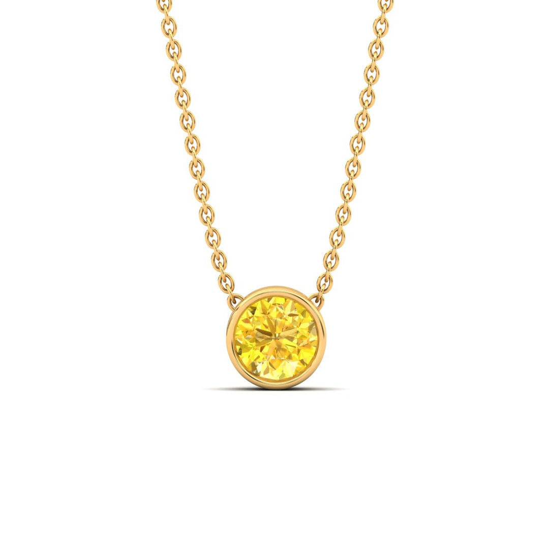 1-ct-fancy-lab-grown-round-vived-yellow-bezel-stone-pendant-in-yellow-gold-fdpd10538rogvyellowangle1-1.00ct-nl-yg.jpg?v=1785906888