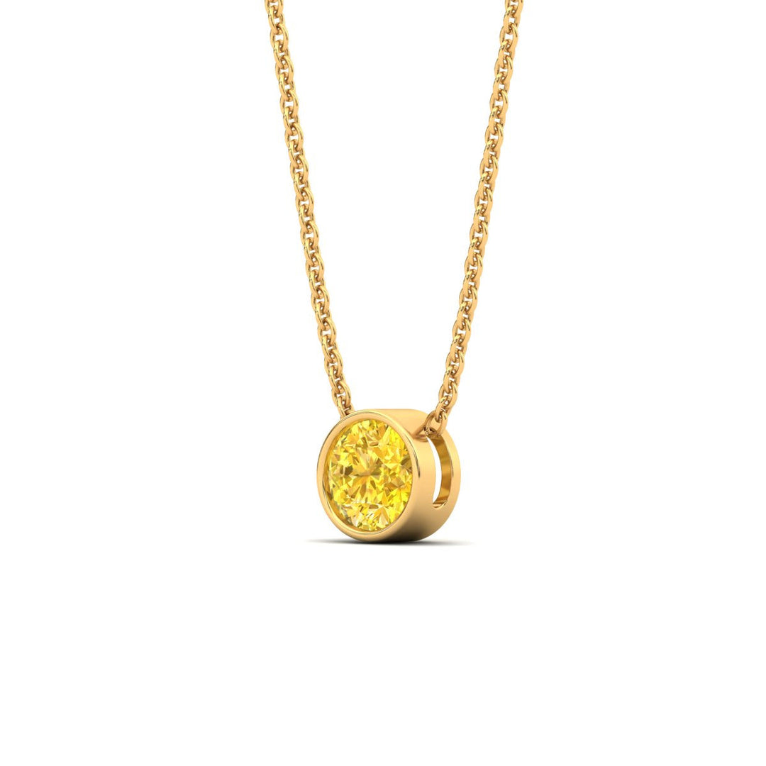 1-ct-fancy-lab-grown-round-vived-yellow-bezel-stone-pendant-in-yellow-gold-fdpd10538rogvyellowangle2-1.00ct-nl-yg.jpg?v=1785906888