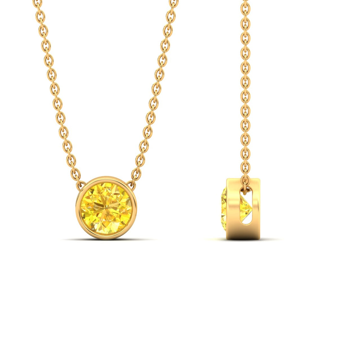 1-ct-fancy-lab-grown-round-vived-yellow-bezel-stone-pendant-in-yellow-gold-fdpd10538rogvyellowangle3-1.00ct-nl-yg.jpg?v=1785906895