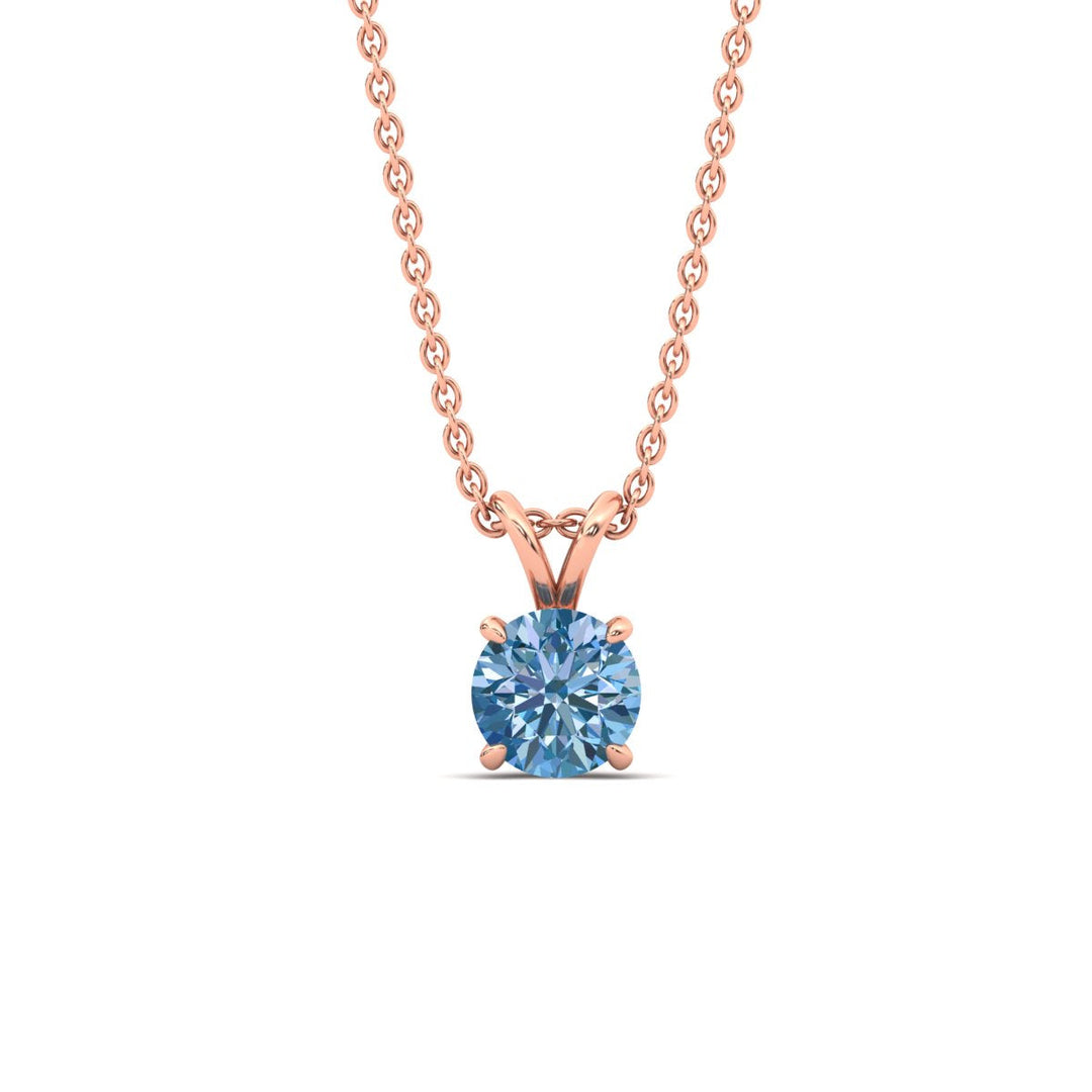 1-ct-four-prong-fancy-lab-grown-round-vived-blue-stone-pendant-in-rose-gold-fdpd10535rogvblueangle1-1.00ct-nl-rg.jpg?v=1785490092