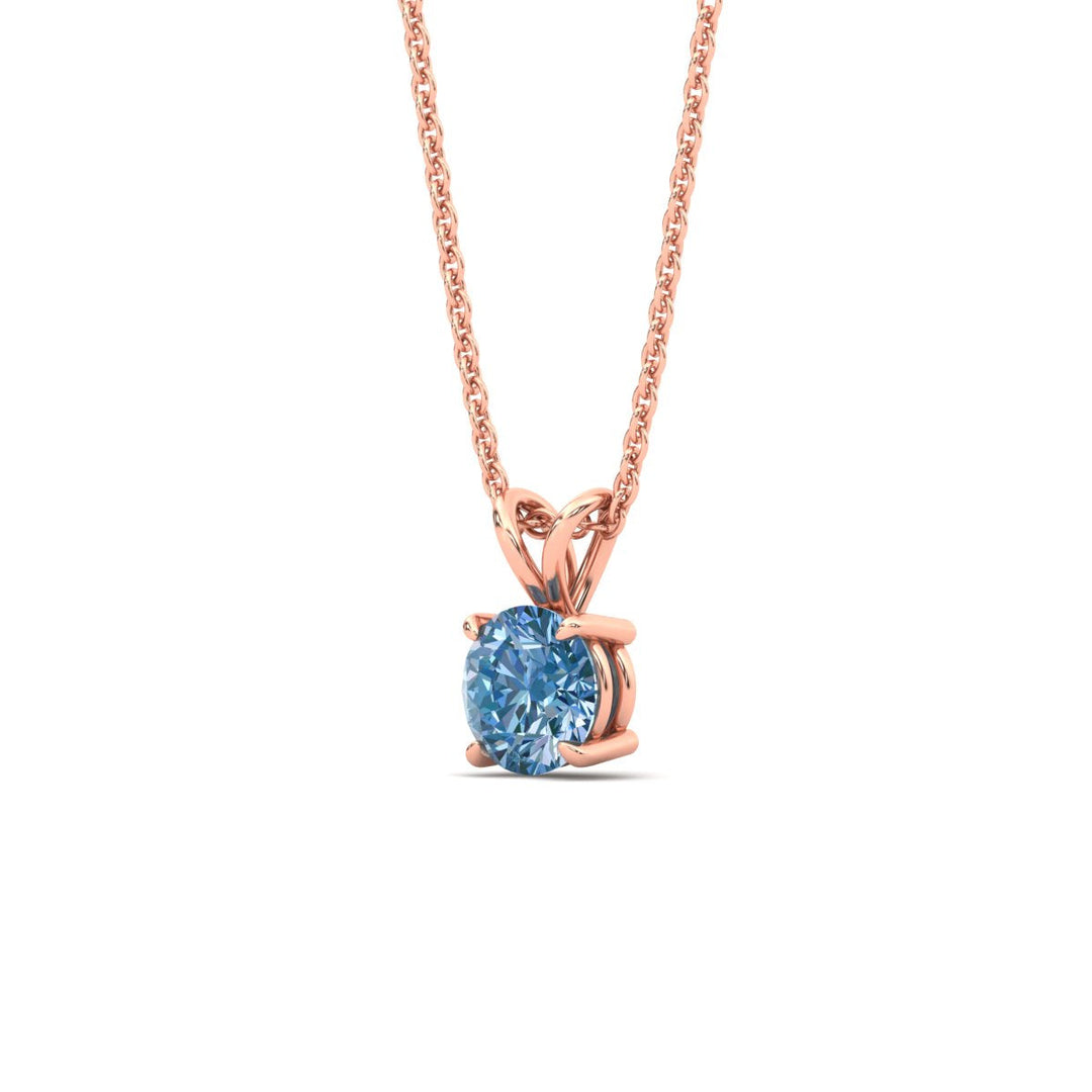 1-ct-four-prong-fancy-lab-grown-round-vived-blue-stone-pendant-in-rose-gold-fdpd10535rogvblueangle2-1.00ct-nl-rg.jpg?v=1785490091