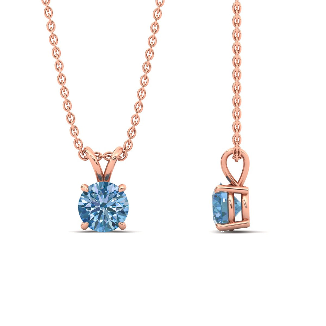 1-ct-four-prong-fancy-lab-grown-round-vived-blue-stone-pendant-in-rose-gold-fdpd10535rogvblueangle3-1.00ct-nl-rg.jpg?v=1785490091