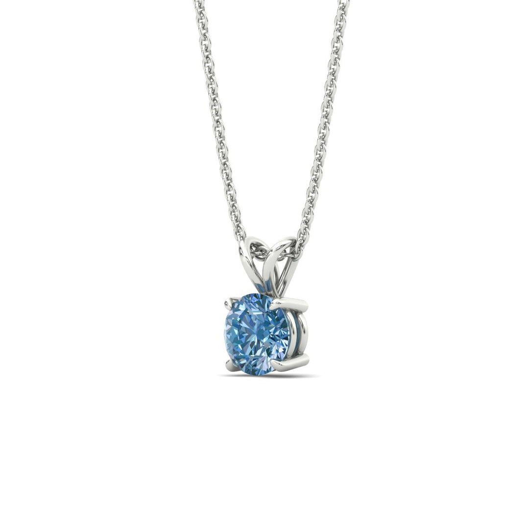 1-ct-four-prong-fancy-lab-grown-round-vived-blue-stone-pendant-in-white-gold-fdpd10535rogvblueangle2-1.00ct-nl-wg.jpg?v=1785490091