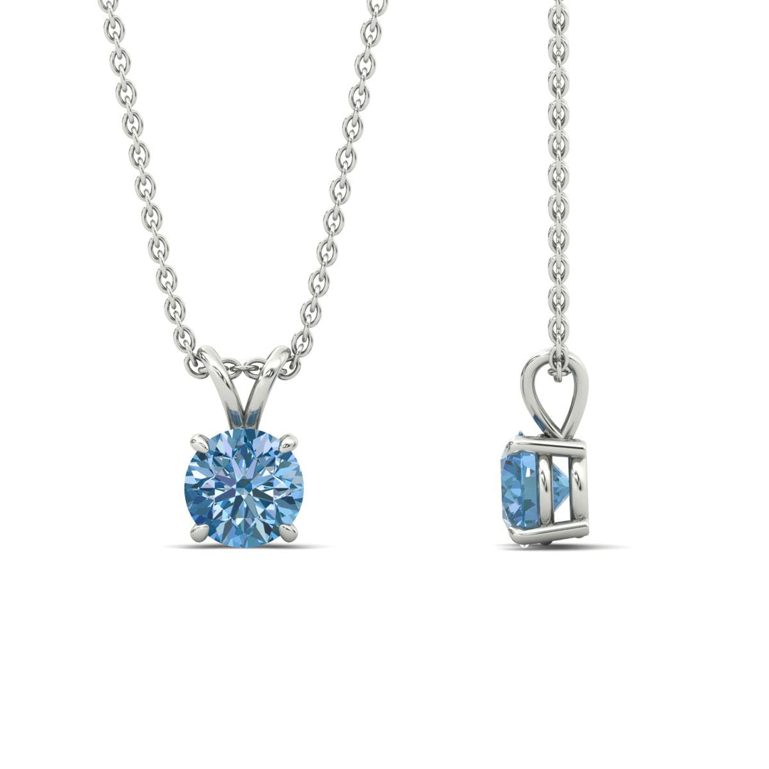 1-ct-four-prong-fancy-lab-grown-round-vived-blue-stone-pendant-in-white-gold-fdpd10535rogvblueangle3-1.00ct-nl-wg.jpg?v=1785490091
