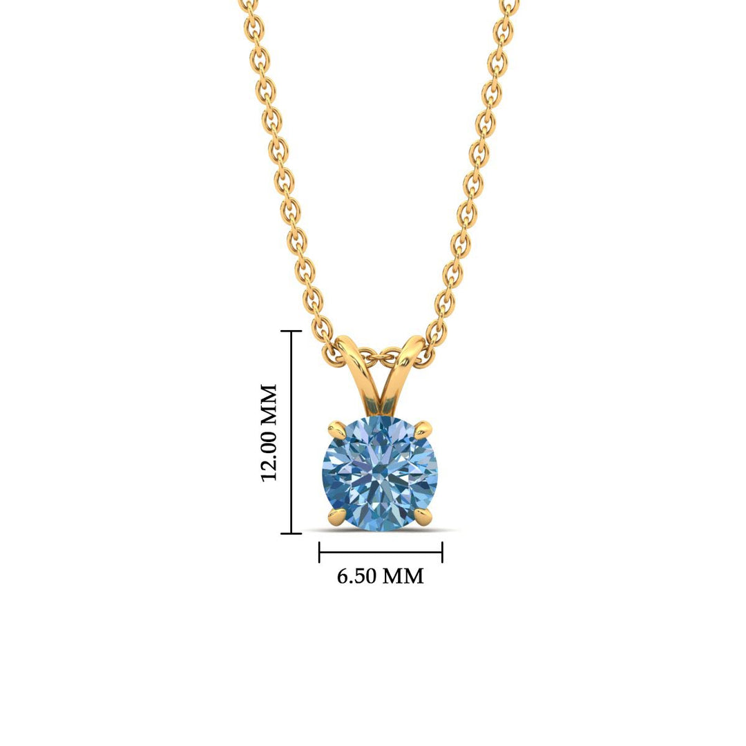 1-ct-four-prong-fancy-lab-grown-round-vived-blue-stone-pendant-in-yellow-gold-fdpd10535rogvblueangle1-1.00ct-nl-yg-hw.jpg?v=1785490091