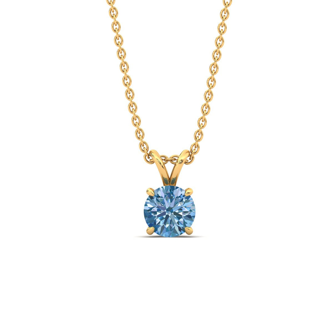 1-ct-four-prong-fancy-lab-grown-round-vived-blue-stone-pendant-in-yellow-gold-fdpd10535rogvblueangle1-1.00ct-nl-yg.jpg?v=1785490092
