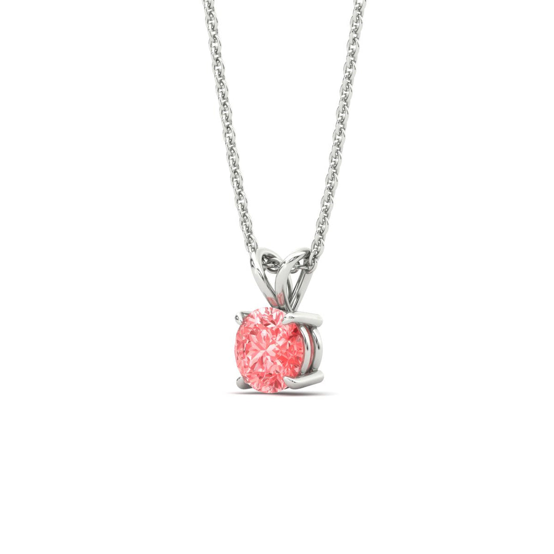 1-ct-four-prong-fancy-lab-grown-round-vived-pink-stone-pendant-in-white-gold-fdpd10535rogvpinkangle2-1.00ct-nl-wg.jpg?v=1785490216