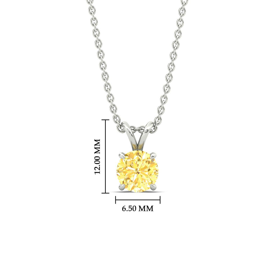 1-ct-four-prong-fancy-lab-grown-round-vived-yellow-stone-pendant-in-white-gold-fdpd10535rogvyellowangle1-1.00ct-nl-wg-hw.jpg?v=1785490602