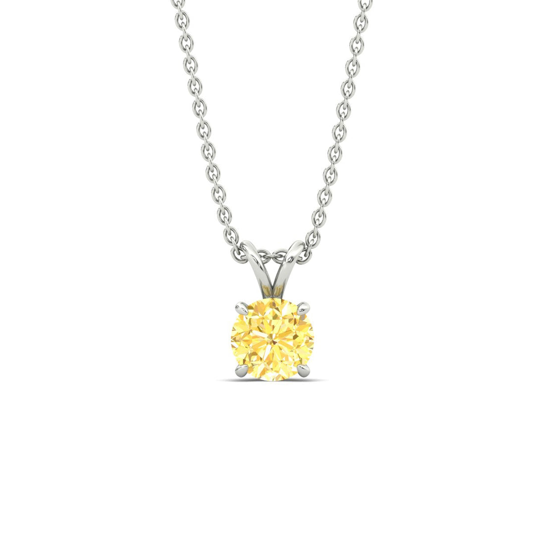 1-ct-four-prong-fancy-lab-grown-round-vived-yellow-stone-pendant-in-white-gold-fdpd10535rogvyellowangle1-1.00ct-nl-wg.jpg?v=1785490602
