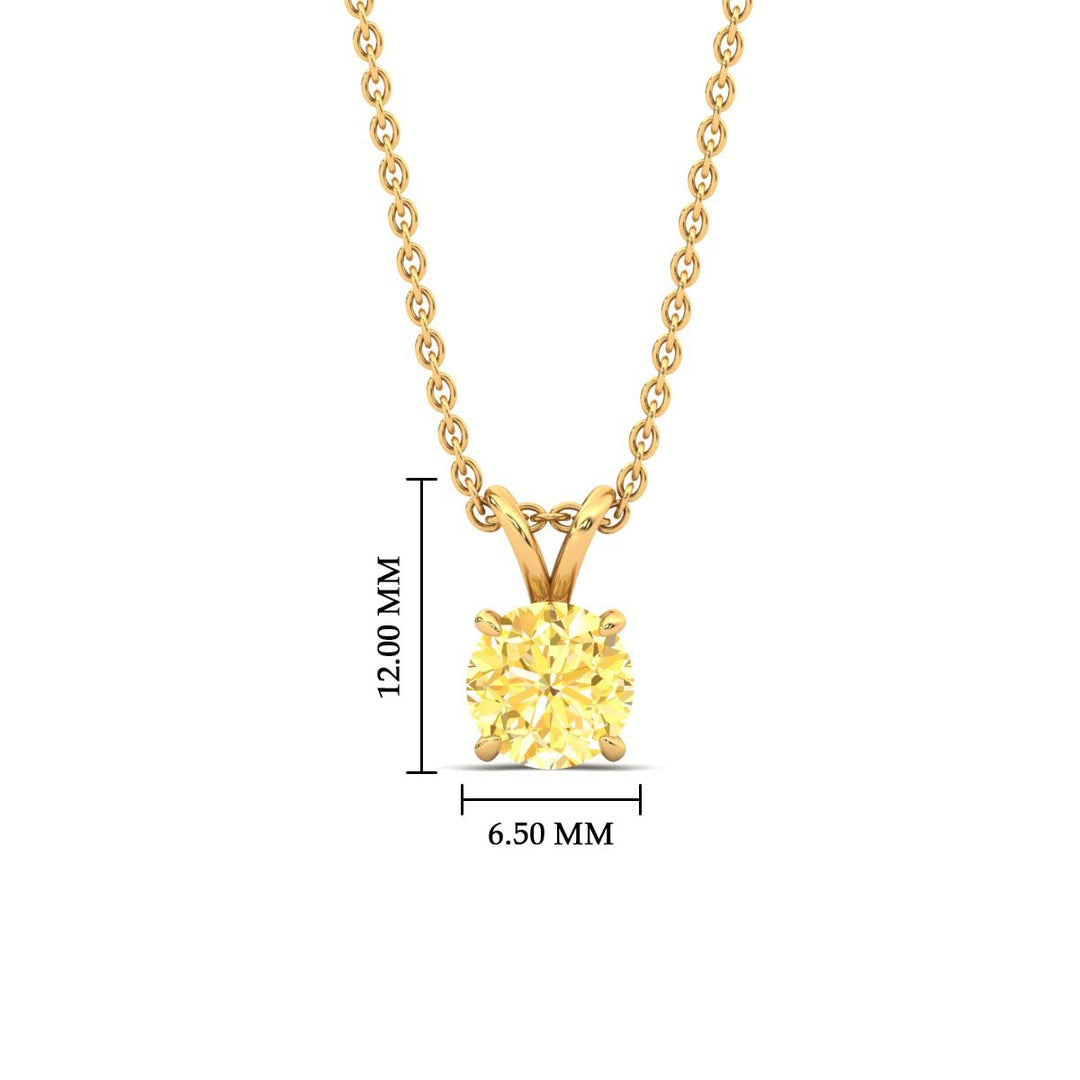 1-ct-four-prong-fancy-lab-grown-round-vived-yellow-stone-pendant-in-yellow-gold-fdpd10535rogvyellowangle1-1.00ct-nl-yg-hw.jpg?v=1785490602
