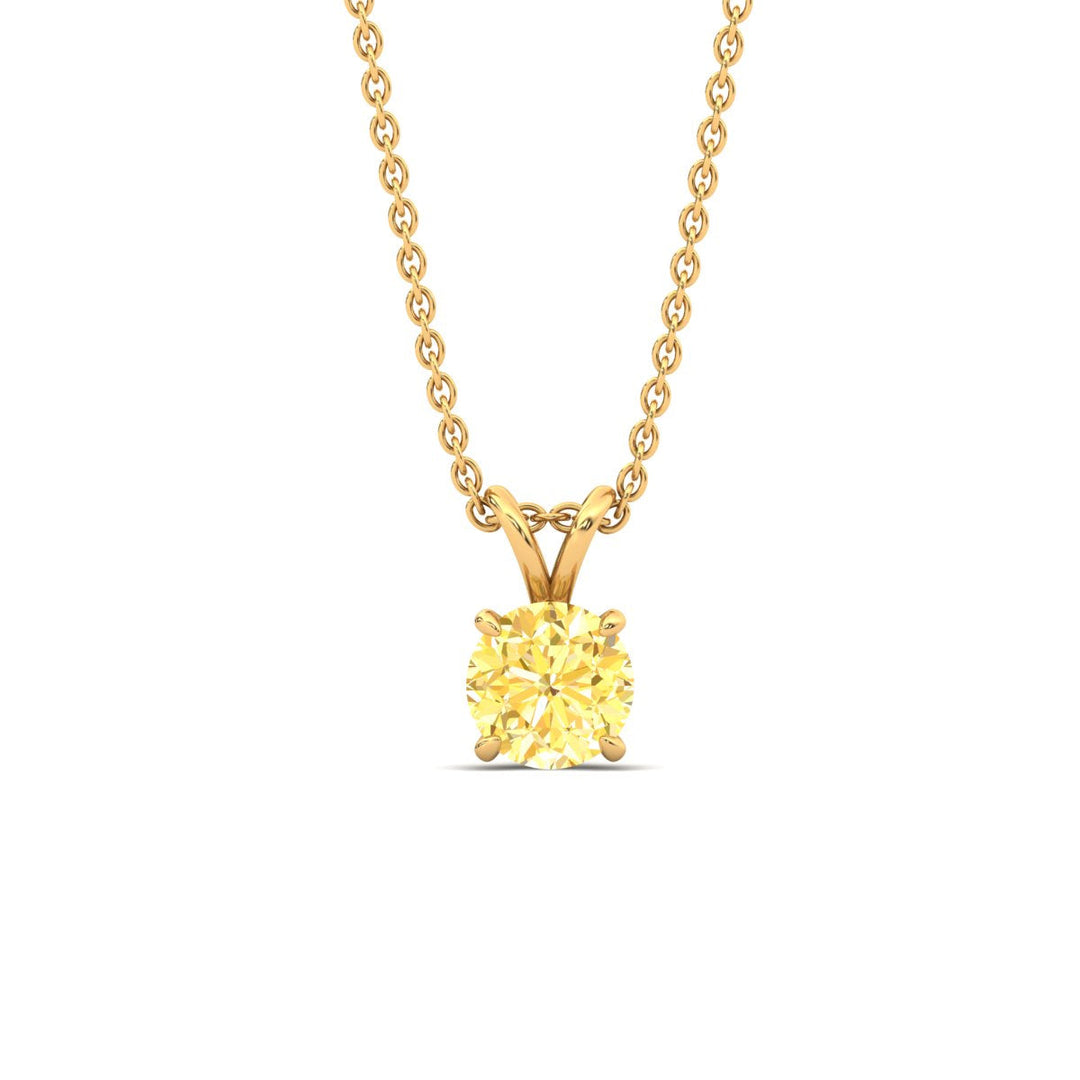 1-ct-four-prong-fancy-lab-grown-round-vived-yellow-stone-pendant-in-yellow-gold-fdpd10535rogvyellowangle1-1.00ct-nl-yg.jpg?v=1785490602