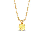 1-ct-four-prong-fancy-lab-grown-round-vived-yellow-stone-pendant-in-yellow-gold-fdpd10535rogvyellowangle1-1.00ct-nl-yg.jpg?v=1785490602