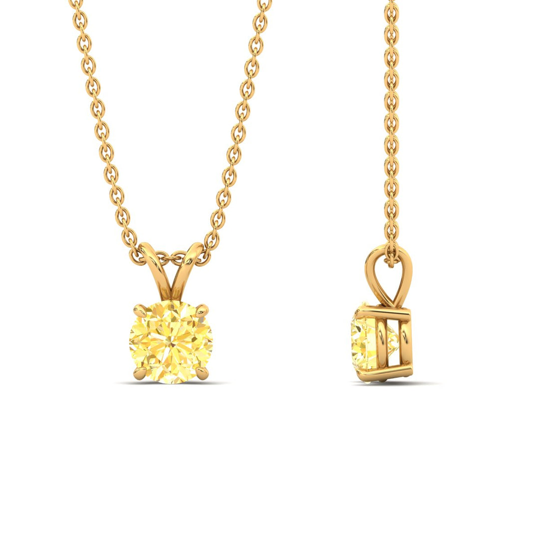 1-ct-four-prong-fancy-lab-grown-round-vived-yellow-stone-pendant-in-yellow-gold-fdpd10535rogvyellowangle3-1.00ct-nl-yg.jpg?v=1785490602