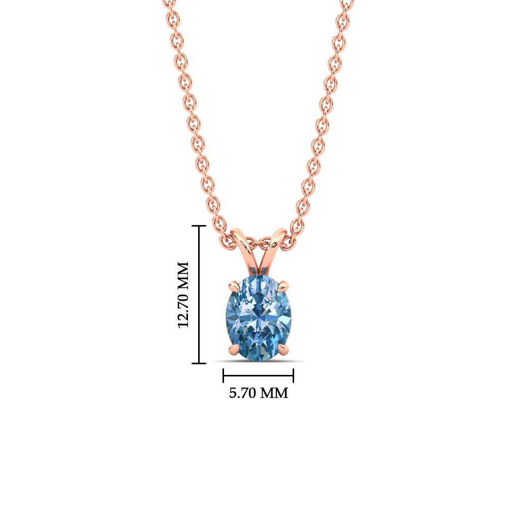 1-ct-oval-shaped-fancy-lab-grown-vived-blue-stone-pendant-in-rose-gold-fdpd8469ovgvblueangle1-1.00ct-nl-rg-hw.jpg