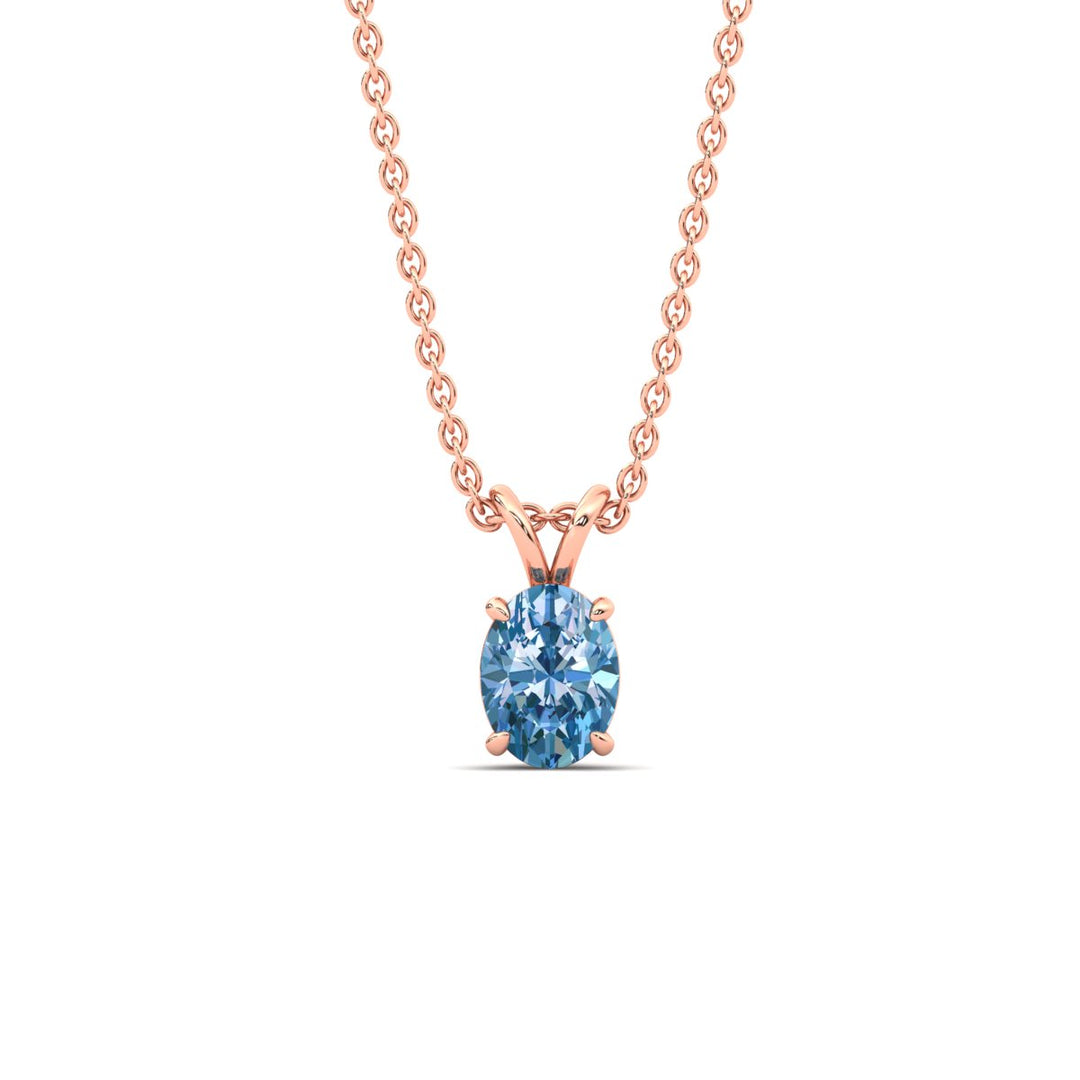 1-ct-oval-shaped-fancy-lab-grown-vived-blue-stone-pendant-in-rose-gold-fdpd8469ovgvblueangle1-1.00ct-nl-rg.jpg