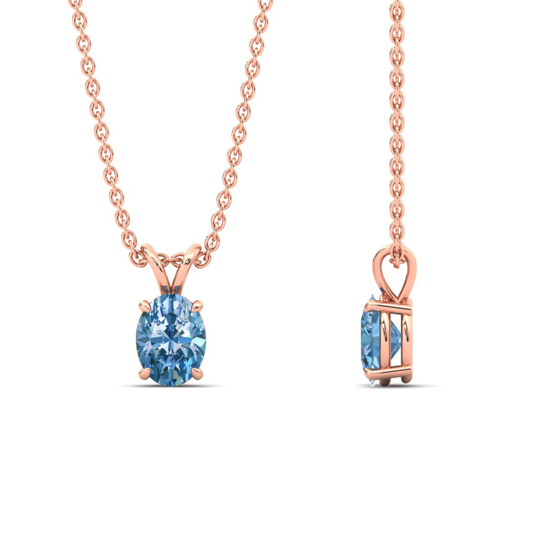1-ct-oval-shaped-fancy-lab-grown-vived-blue-stone-pendant-in-rose-gold-fdpd8469ovgvblueangle3-1.00ct-nl-rg.jpg