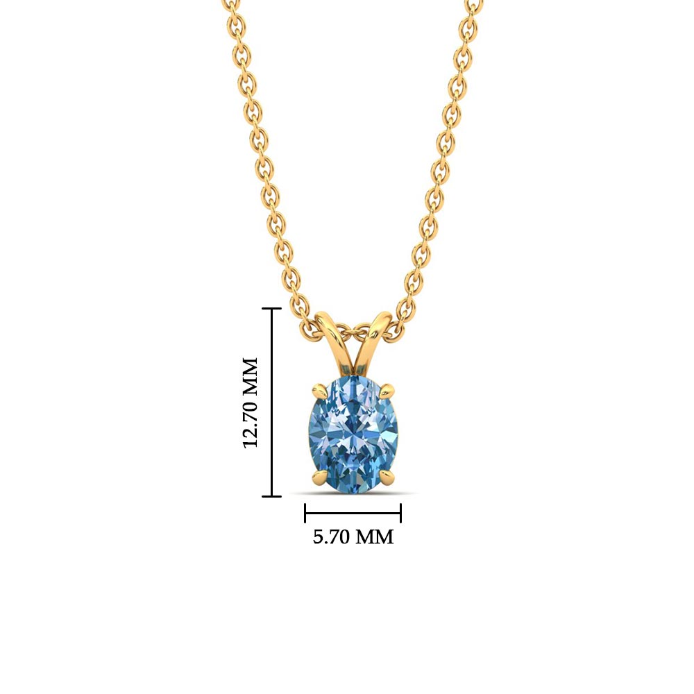 1-ct-oval-shaped-fancy-lab-grown-vived-blue-stone-pendant-in-yellow-gold-fdpd8469ovgvblueangle1-1.00ct-nl-yg-hw.jpg
