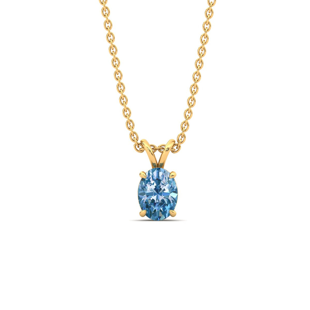 1-ct-oval-shaped-fancy-lab-grown-vived-blue-stone-pendant-in-yellow-gold-fdpd8469ovgvblueangle1-1.00ct-nl-yg.jpg
