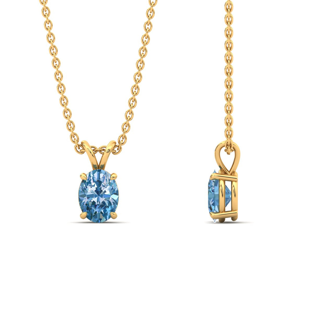 1-ct-oval-shaped-fancy-lab-grown-vived-blue-stone-pendant-in-yellow-gold-fdpd8469ovgvblueangle3-1.00ct-nl-yg.jpg