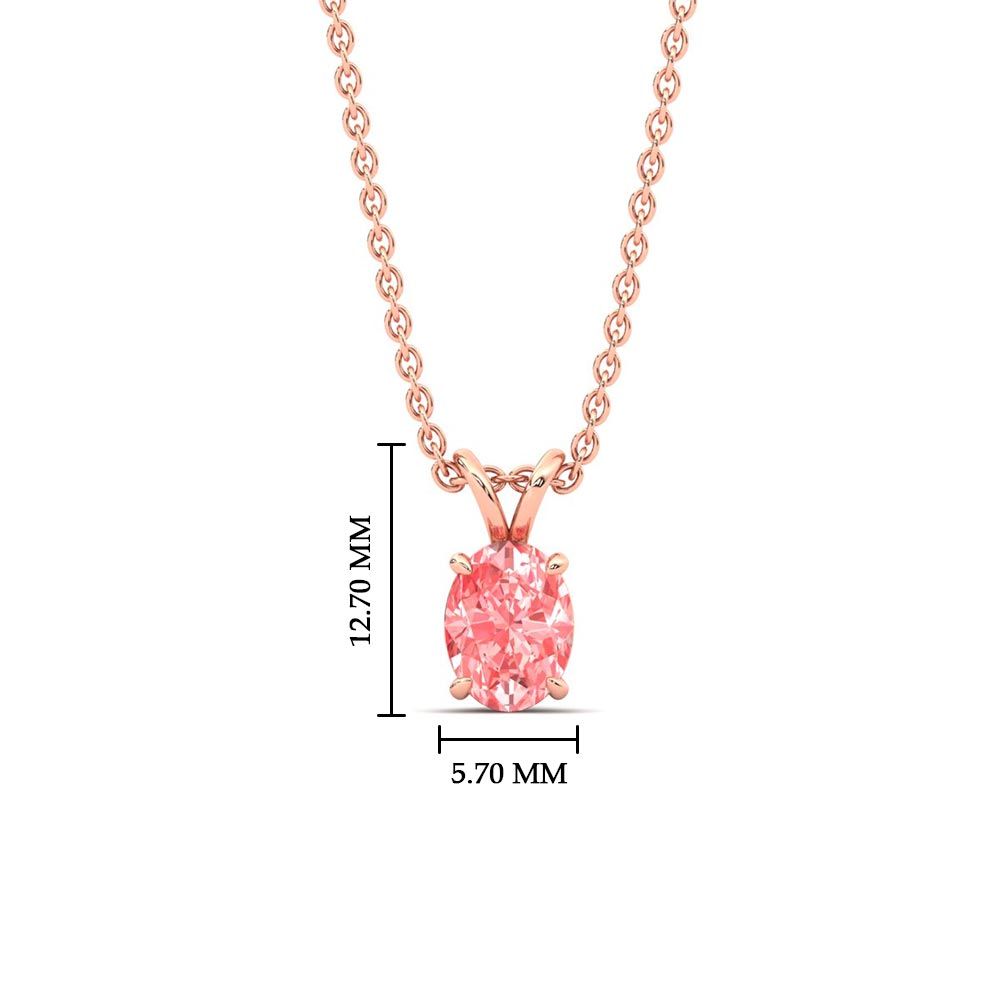 1-ct-oval-shaped-fancy-lab-grown-vived-pink-stone-pendant-in-rose-gold-fdpd8469ovgvpinkangle1-1.00ct-nl-rg-hw.jpg