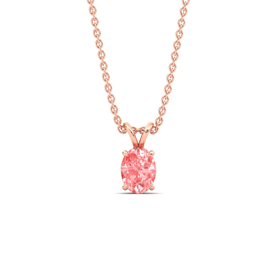 1-ct-oval-shaped-fancy-lab-grown-vived-pink-stone-pendant-in-rose-gold-fdpd8469ovgvpinkangle1-1.00ct-nl-rg.jpg